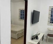Chính chủ cần bán chung cư bluehouse dương lâm, sơn trà, đà nẵng