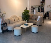 Sang nhượng studio chụp ảnh / mặt bằng tại quận 1   tp hồ chí minh - vị trí trung tâm, lối đi riêng