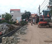 Bán đất đẹp xã thư phú,  huyện thường tín , hà nội   giá chỉ 2 tỷ 500 triệu