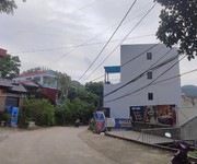 Chính chủ bán đất nà cạn, phường thục phán, tỉnh cao bằng   mặt tiền 8m, đường ô tô