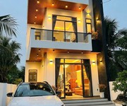 Chính chủ cần bán biệt thự vườn 231m  full thổ cư   full nội thất luxury, giá chỉ 3,45 tỷ