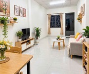 Nhà hẻm 5 mét ô tô ba tháng hai, 41 m2, 3 tầng, 7.8 tỷ