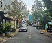 Bán nhà  hẻm xe hơi, khu dân trí cao đường nguyễn thị thập, dtsd 220m2, chỉ 11.  tỷ mini