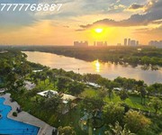 Đất thủ thiêm - mt thân văn nhiếp quận 2 - gần sông ga metro chỉ 177tr