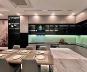 Săn nhà giá rẻ thạch bàn,60m,8 tầng gara ô tô,duplex full nội thất,kd,hơn 18 tỷ
