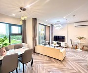Căn hộ 2 ngủ 2 vệ sinh 3.3 tỷ vinhomes ocean park1,gia lâm