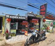 Bán đất mặt tiền quốc lộ 62   mỹ an, long an