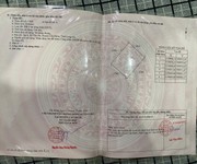 Chính chủ bán đất 938m    cần đước, long an