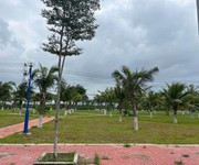 Chính chủ bán đất view đầm thị nại   quy nhơn mặt tiền võ nguyên giáp - giá tốt cho nhà đầu tư