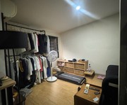 Chính chủ bán nhà hẻm tỉnh lộ 10, bình tân   nhà đẹp, xây kiên cố, giá còn thương lượng