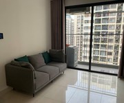 Căn hộ 2 ngủ vinhomes ocean park1 giá 2.3 tỷ,gia lâm hà nội
