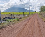 Chủ ngộp cần bán lô đất 2 mặt tiền   phường bình minh, tây ninh