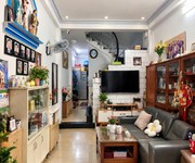 Bán nhà lê văn sỹ, quận tân bình, 32 m2, giá 4.5 tỷ