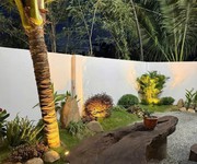 Chính chủ cần bán biệt thự vườn 231m  full thổ cư   full nội thất luxury, giá chỉ 3,45 tỷ