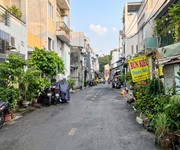 D3180 ⚡ bán nhà m.tiền diên hồng nở hậu chỉ 10.x tỷ