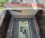 H3181 ♨ nhà bùi hữu nghĩa vuông a4 chỉ 6.x tỷ  x nhỏ