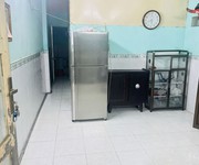 T3182  cực hot nhà điện biên phủ nở bụng chỉ 4.x tỷ