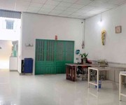 Siêu phẩm đất đẹp hẻm 1041 trần xuân soạn, ô tô đỗ cửa   ngang 7,7m   nở hậu hơn 12m - 12 tỷ