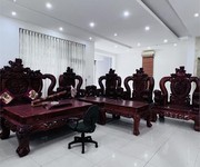 Biệt thự 3 mặt tiền siêu vip   283m -ngang 18 x18   4 tầng   thang máy   chỉ 26 tỷ