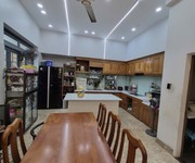 Bán nhà 97m2, 3 tầng, đường 102, tăng nhơn phú a, q9. thủ đức, tp hcm.  giá 7.78 tỷ.