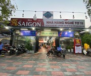 Chính chủ chuyển mô hình kinh doanh cần sang nhượng quán hai mặt tiền đã hoạt động 10 năm tại hải