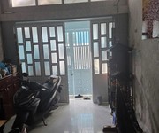 Bán nhà quận 7 - lâm văn bền 146m2 3 tầng 20pn - dòng tiền 70tr/tháng - xe hơi đỗ cửa, 17 tỷ