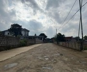 Chỉ 3,2 tỷ   sở hữu 105,2m  đất trục chính phú cát, hòa lạc