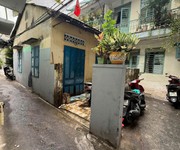 Mình cần bán nhà vị trí đắc địa, chỉ cách đường Hùng Vương 20m