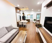 Căn 2PN GIÁ 14 TRIỆU/THÁNG Mường Thanh Viễn Triều, Nha trang, 800K-1 TRIỆU/ĐÊM