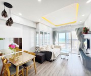 Căn hộ view biển Mường Thanh Viễn Triều, Nha Trang, 2PN, GIÁ CHỈ 1-2 TRIỆU/ĐÊM, 16-20 TRIỆU/THÁNG