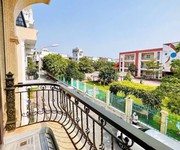 Bán nhà 5 tầng thang máy mới tại khu phân lô An Lạc, Sở Dầu, Hồng Bàng   57,77m , đường 9m