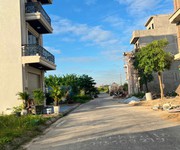 Chỉ 3,2 tỷ lô đất 75m2 rẻ nhất phân lô Đống Chuối, Hùng Vương, Hồng Bàng, Hải Phòng