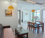 Căn hộ View biển Mường Thanh Viễn Triều, 2PN, GIÁ CHỈ 1-2 TRIỆU/ĐÊM, 16-20 TRIỆU/THÁNG
