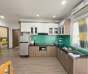 Căn hộ View biển Mường Thanh Viễn Triều, 2PN, GIÁ CHỈ 1-2 TRIỆU/ĐÊM, 16-20 TRIỆU/THÁNG