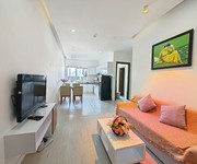 Căn hộ View biển Mường Thanh Viễn Triều, 2PN, GIÁ CHỈ 1-2 TRIỆU/ĐÊM, 16-20 TRIỆU/THÁNG