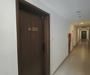 Căn hộ Central Premium Quận 8, chỉ từ 85 tr/m2 nhà HTCB