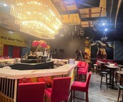 Căn góc 2 mặt tiền trần hưng đạo   nguyễn trãi, trung tâm quận 1   ngang 12m   giá 110 tỷ