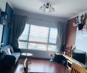 Chính chủ bán căn góc green town bình tân, 97,9m2, 3pn 2wc, view hướng trung tâm, giá 3,7 tỷ
