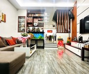 Nhà hẻm ô tô 4 mét lạc long quân, quận tân bình, 69 m2, 8.2 tỷ
