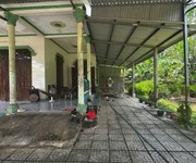 Chính chủ cần bán lô đất 657m  hắc dịch - phú mỹ - giá rẻ hơn định giá ngân hàng