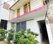 Nhà bề ngang lớn hẻm cụt an ninh bùi minh trực p6q8 p.chánh hưng