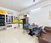 Bán gấp căn hộ 68m2, mặt đường Cienco5, KĐT Thanh Hà, Hà Đông, Hà Nội