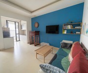 Chính chủ bán căn hộ hh3.1 flc garden city   45 m    2,85 tỷ