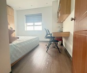 Chính chủ cần bán căn hộ chung cư 30t nam trung yên 75m2