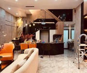 Chỉ 3,x tỷ ngay gần đó khách hàng đã được sở hữu căn nhà 2 tầng shophouse   bên trên chung cư  có