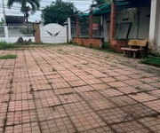 Bán đất mặt tiền quốc lộ 1a   long khánh, đồng nai