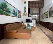 Nhà trục đường tây hòa phước long a- 4 tầng - 80m2 - chỉ 9ty