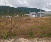 Đất đẹp   giá tốt   chính chủ cần bán gấp lô đất tại  tt. thạnh mỹ, h. đơn dương, lâm đồng