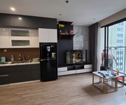 Bán căn hộ 63m vinocean park 1 giá 3.3 tỷ sổ đỏ