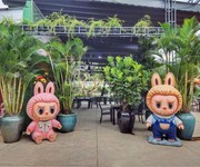 Đất 2 mặt tiền   giá tốt    chính chủ cần bán tại đường long thuận, phường long phước, tp. thủ đức